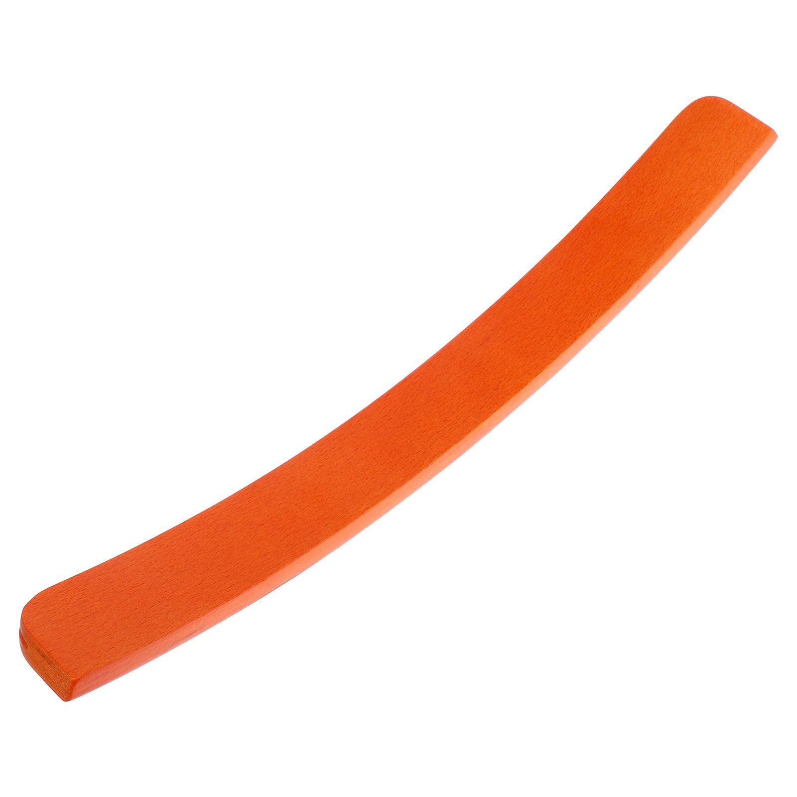 Gaming Accessories Photo - Espositore Curvo in Legno per Foto,