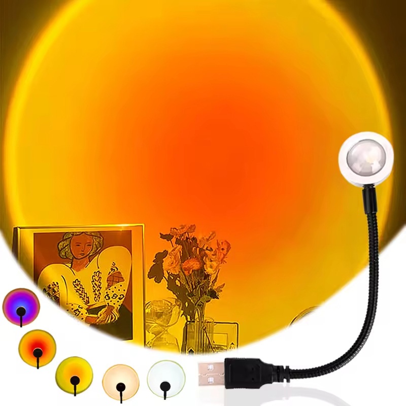 Gaming Accessories Photo - Luce Decorativa per Feste e Casa,