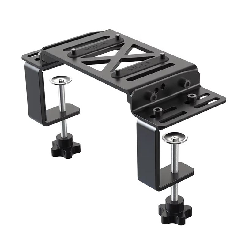 Gaming Accessories Pack - AT82-Per MOZA Racing R9 e R5,