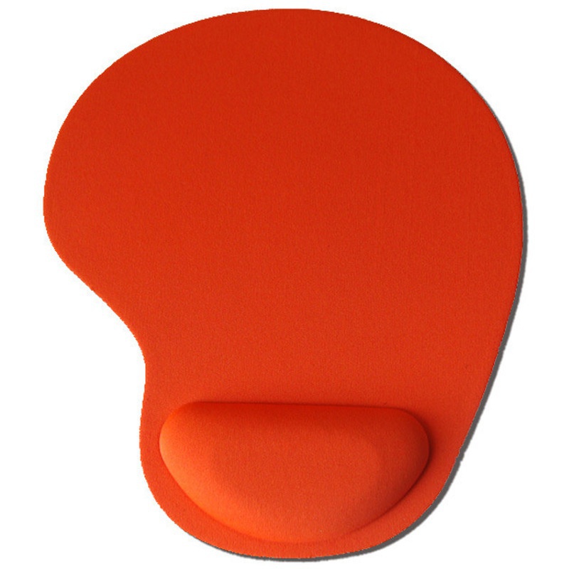 Gaming Accessories For Gaming Desk - Tappetino per Mouse Comfort EVA con