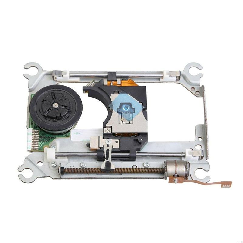 Gaming Accessories Console - Lente 02DD per accessori da gioco