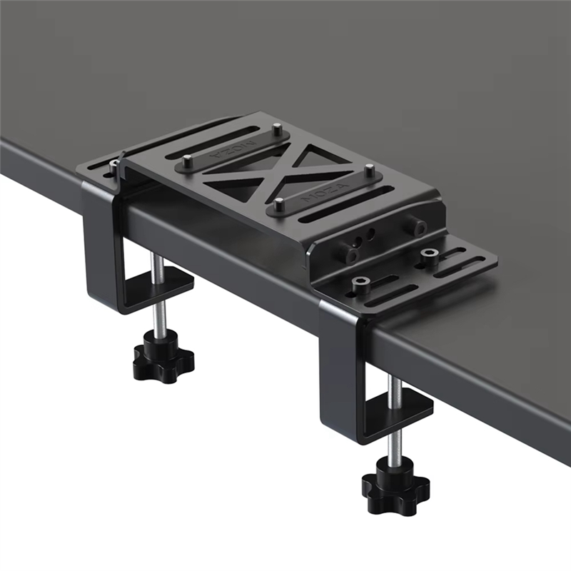 Gaming Accessories Pack - Per MOZA Racing R9 e R5,