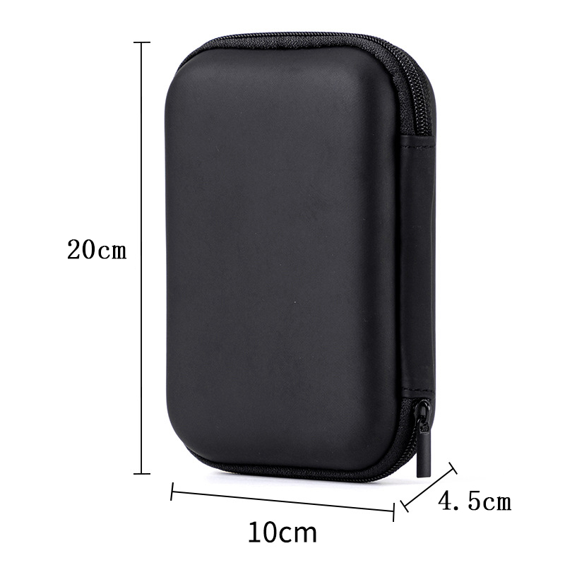 Borsa da trasporto portatile i - Gaming Accessories Console recensione e prezzo