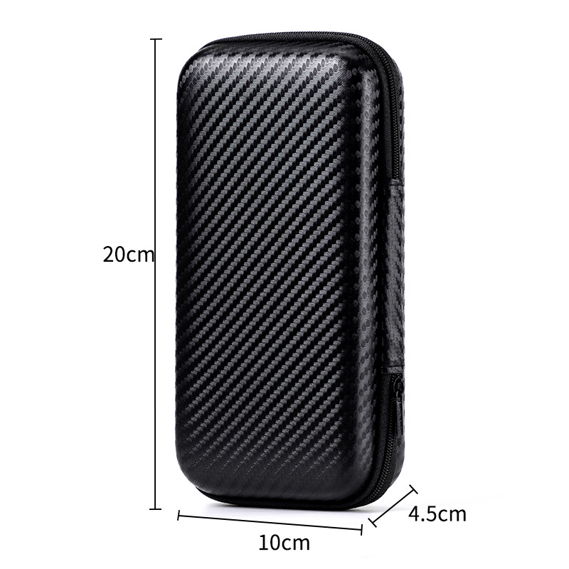 Borsa da trasporto portatile i - Gaming Accessories Console recensione e prezzo