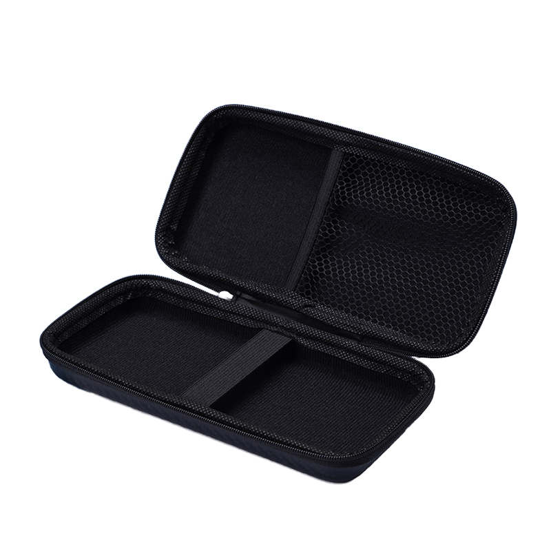 Borsa da trasporto portatile i - Gaming Accessories Console recensione e prezzo