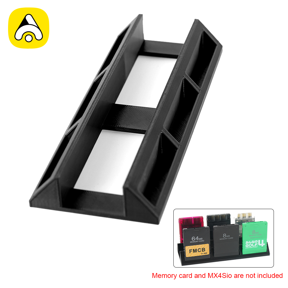 Supporto di raffreddamento Ape - Gaming Accessories Console recensione e prezzo
