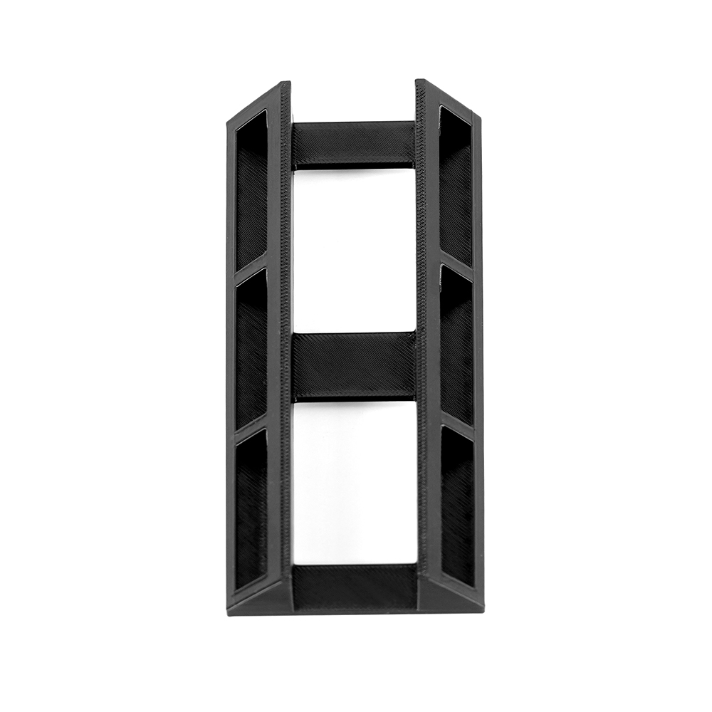 Supporto di raffreddamento Ape - Gaming Accessories Console recensione e prezzo