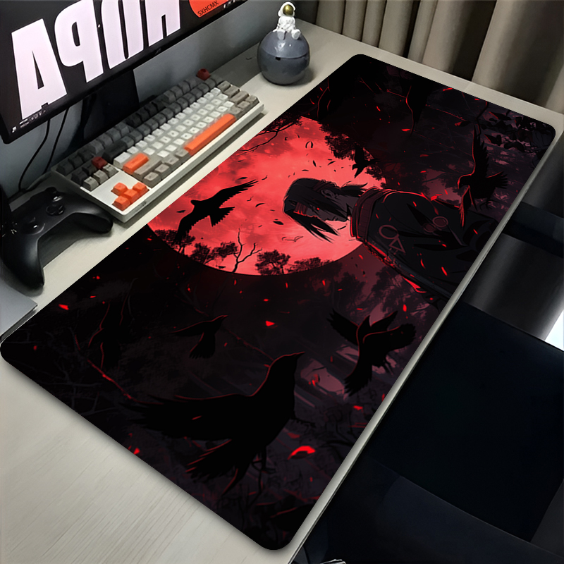 Tappetino per Mouse da Gioco X - Gaming Accessories For Gaming Desk recensione e prezzo