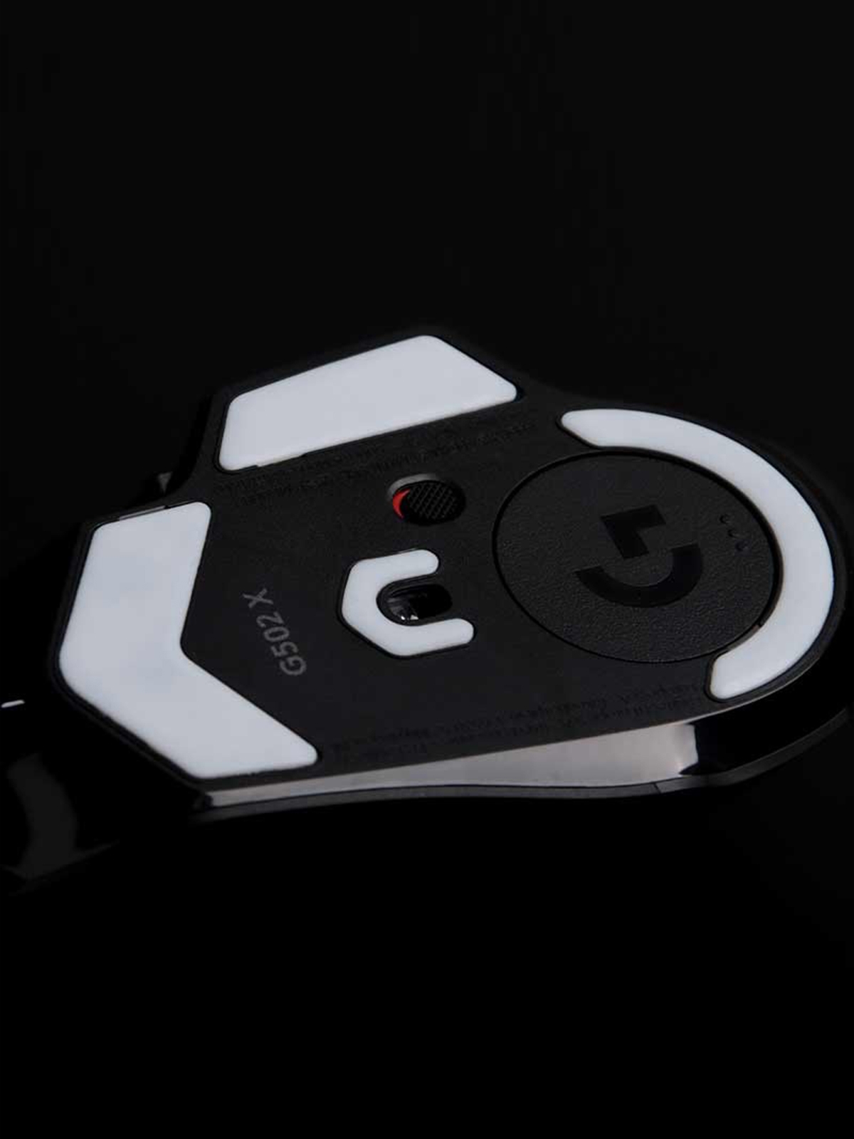 1 confezione Esports Tiger Gam - Gaming Accessories Logitech recensione e prezzo