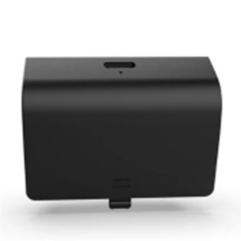 LXYB18B J6PA Accessorio per Ga - Gaming Accessories Pack recensione e prezzo