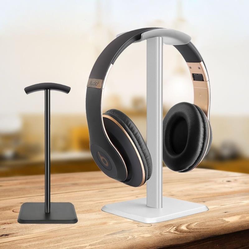 Supporto per cuffie da tavolo  - Gaming Accessories For Gaming Desk recensione e prezzo