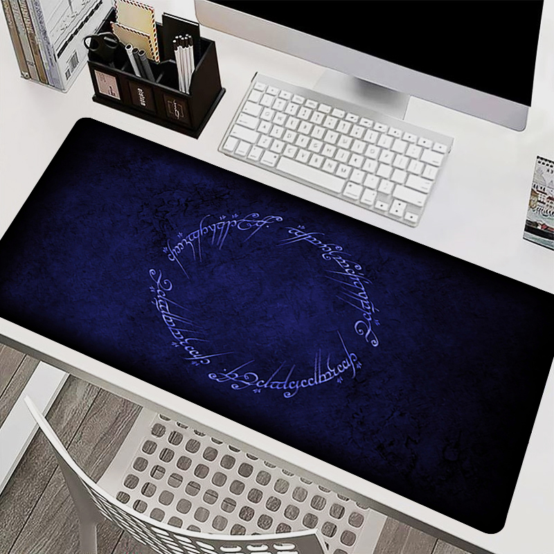 Tappetino per Mouse da Gaming  - Gaming Laptop Essential Accessories recensione e prezzo