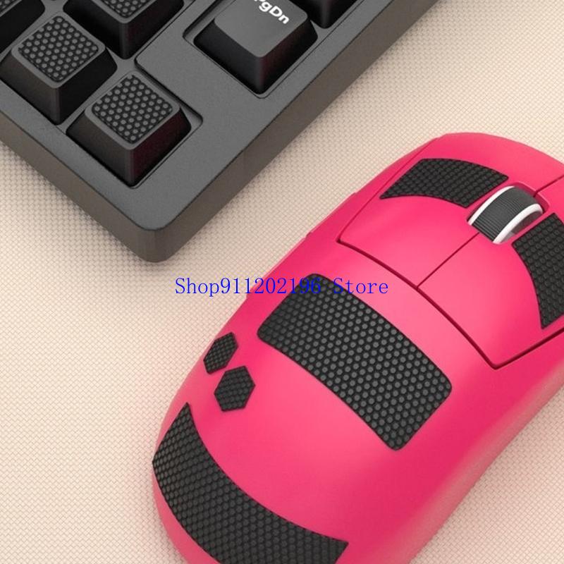P82A Set protezioni universali - Gaming Accessories Pack recensione e prezzo