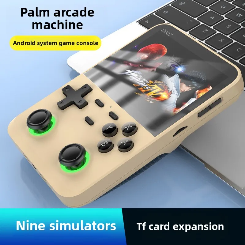 D007 Console per videogiochi p - Gaming Accessories Console recensione e prezzo
