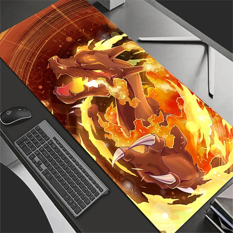 Tappetino per mouse Anime Gami - Gaming Accessories For Gaming Setup recensione e prezzo