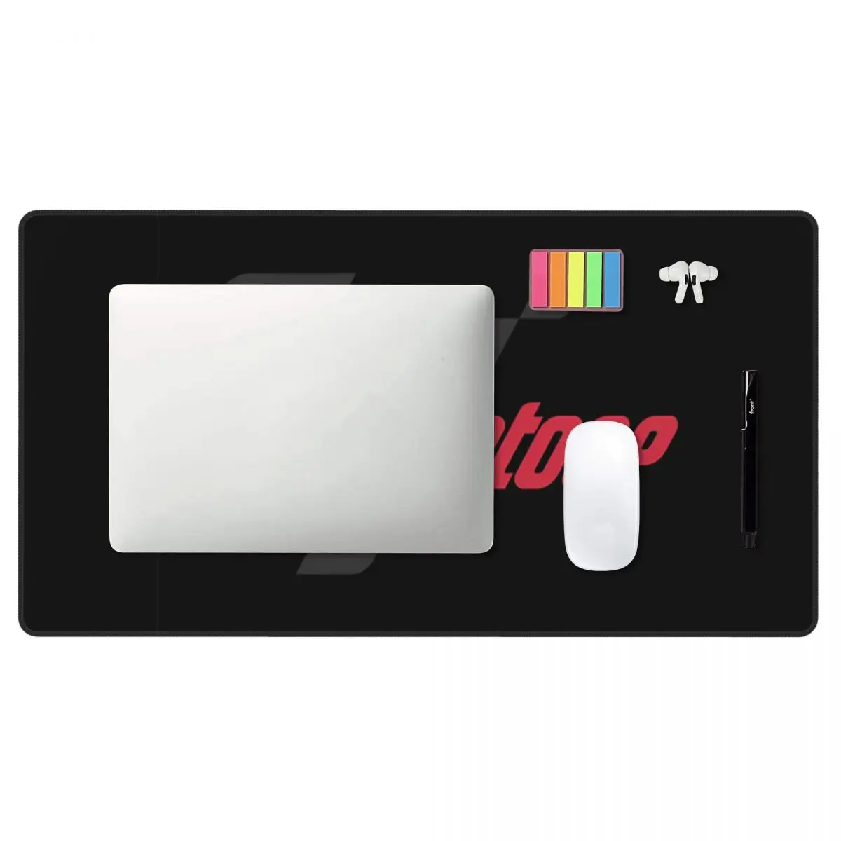 Tappetino per mouse grande con - Gaming Laptop Essential Accessories recensione e prezzo