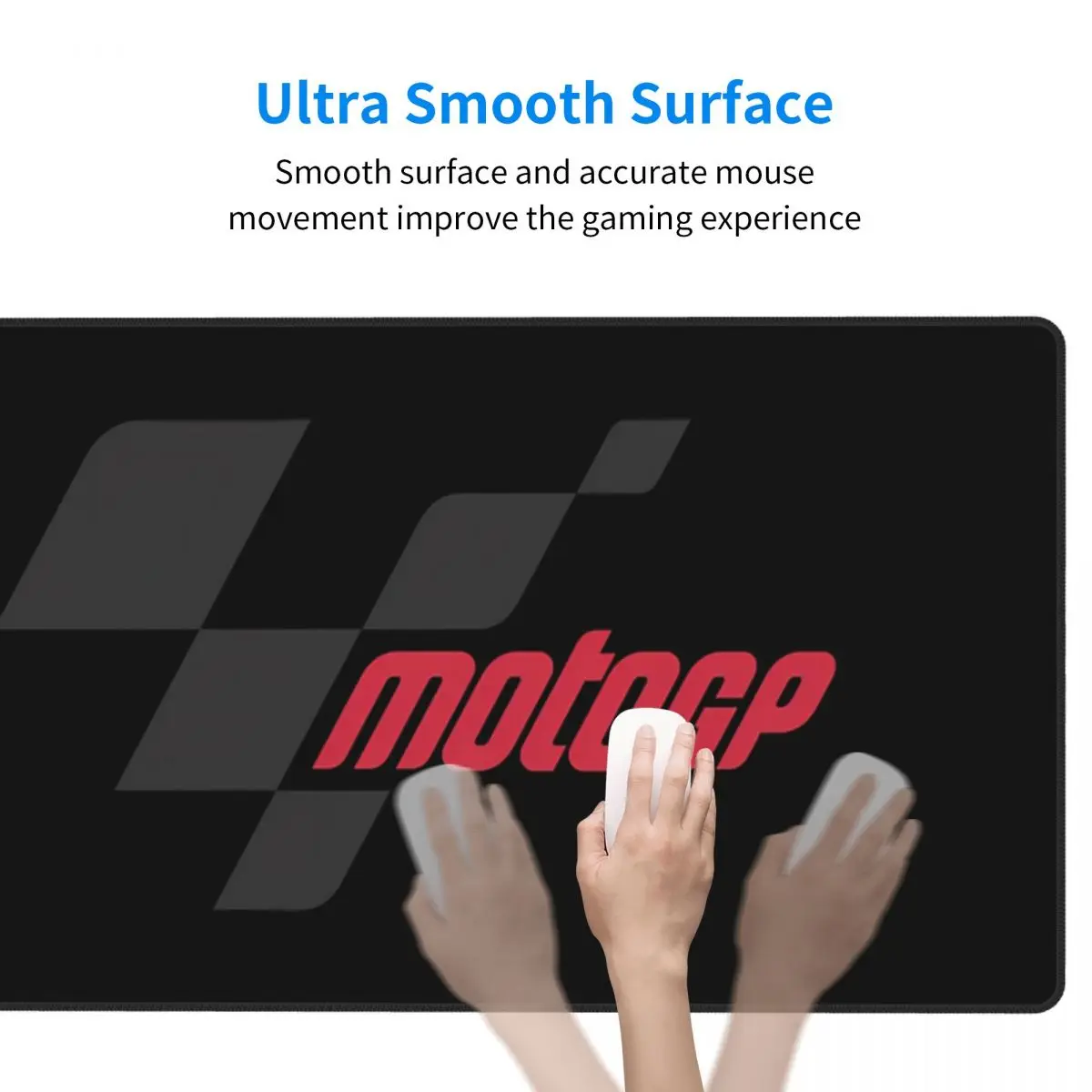 Tappetino per mouse grande con - Gaming Laptop Essential Accessories recensione e prezzo