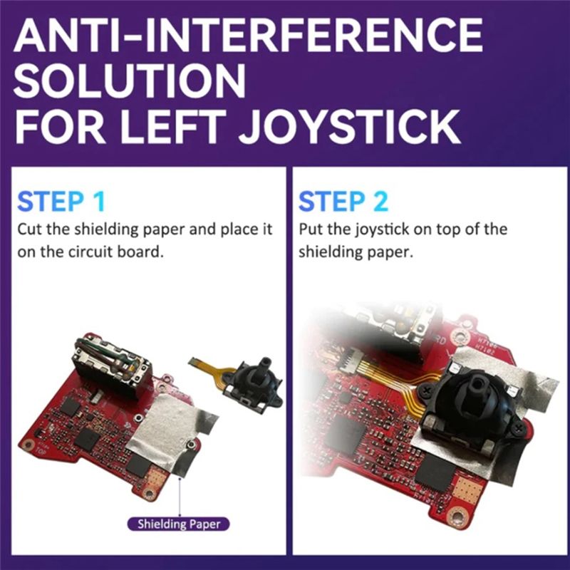 AY14 - Confezione da 2 Joystic - Gaming Accessories Pack recensione e prezzo