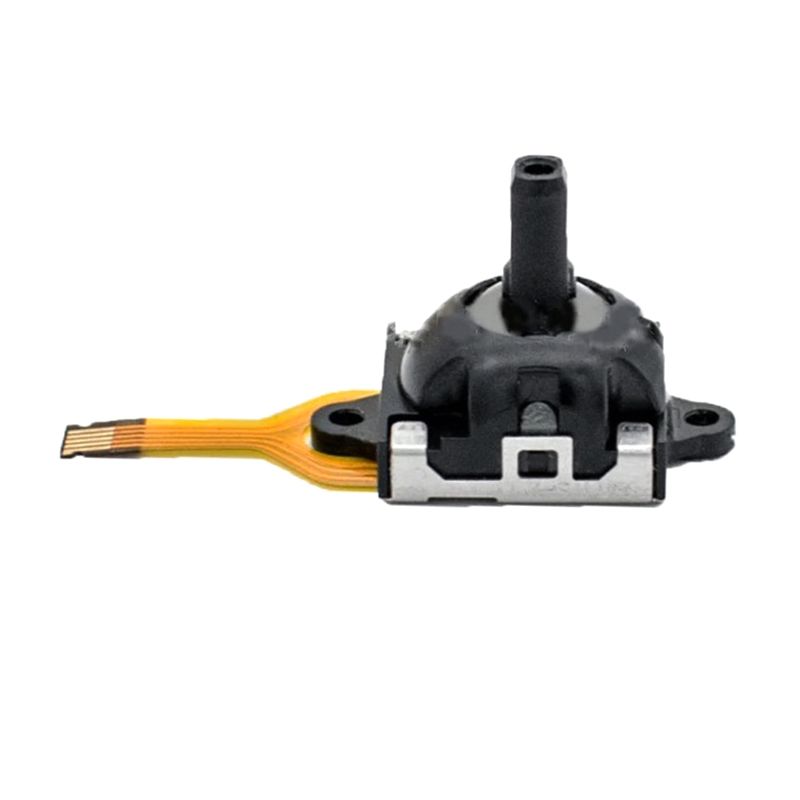 AY14 - Confezione da 2 Joystic - Gaming Accessories Pack recensione e prezzo