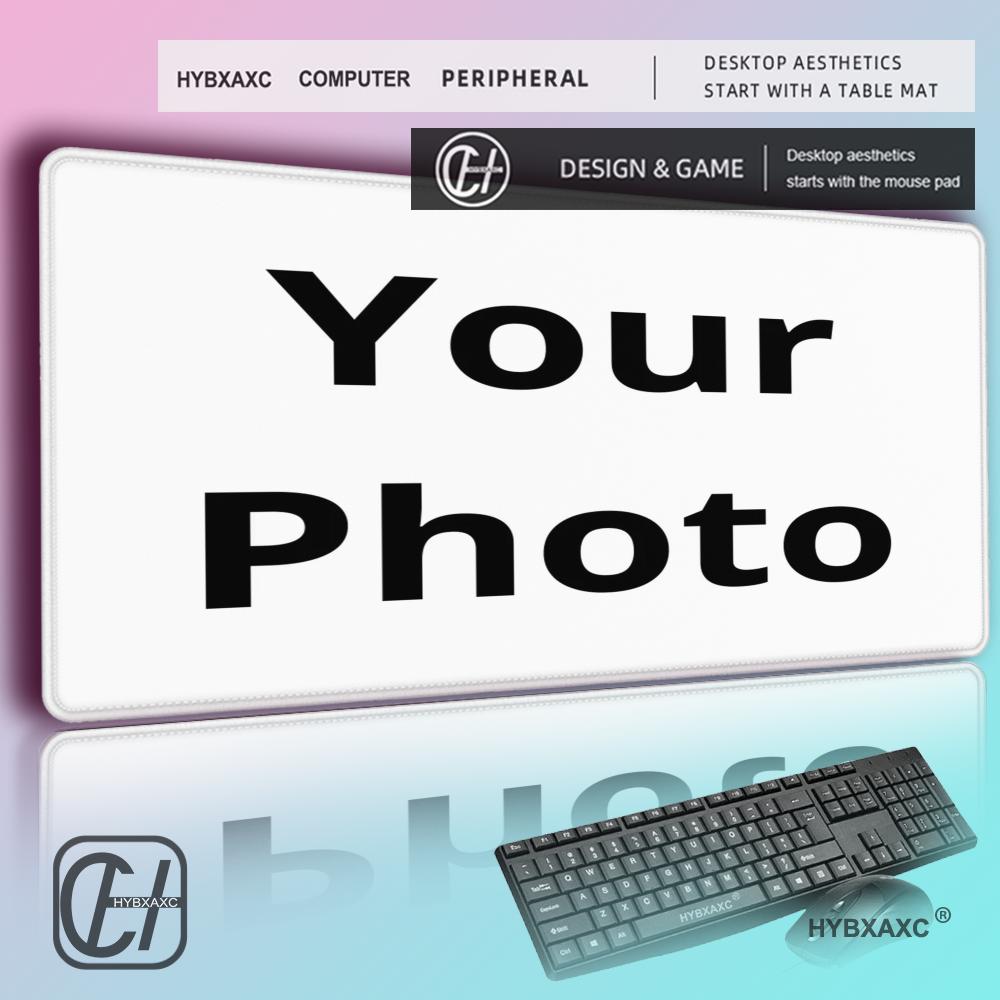 Tappetino per Mouse Personaliz - Gaming Accessories Photo recensione e prezzo