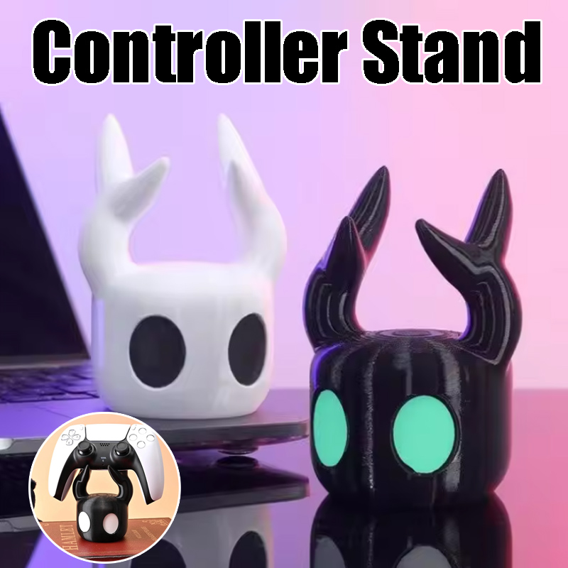 Supporto da Tavolo per Control - Gaming Accessories Console recensione e prezzo