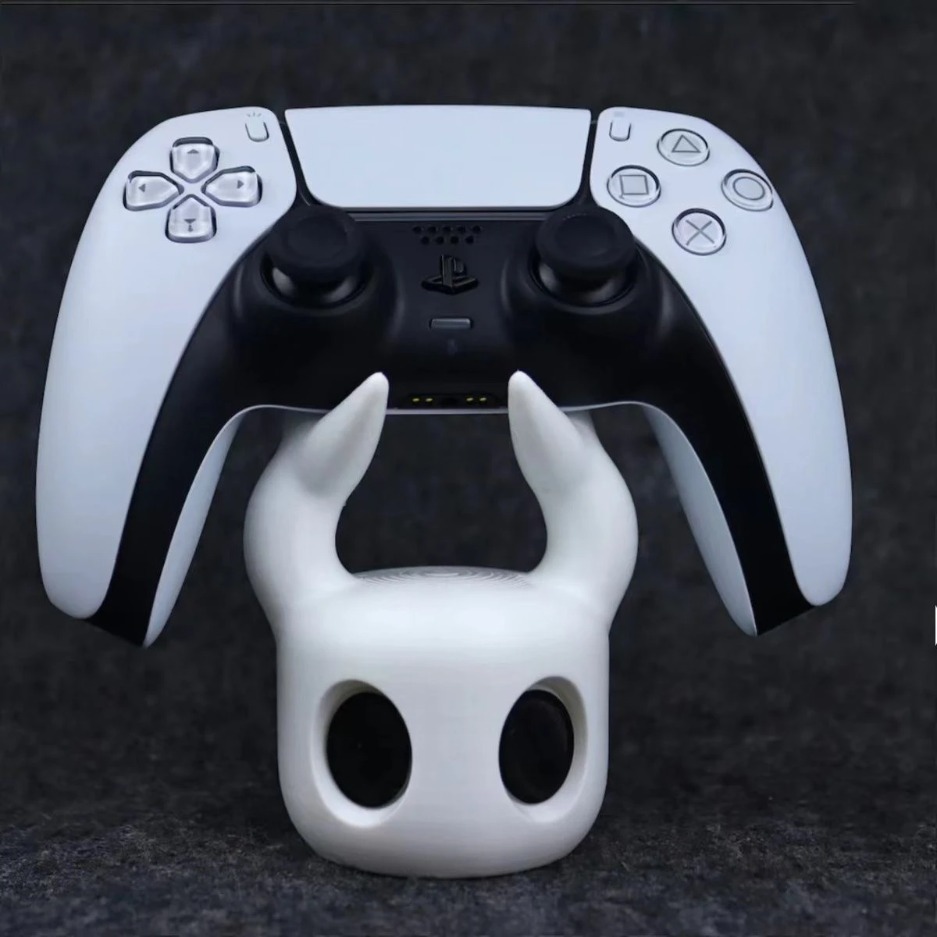 Supporto da Tavolo per Control - Gaming Accessories Console recensione e prezzo