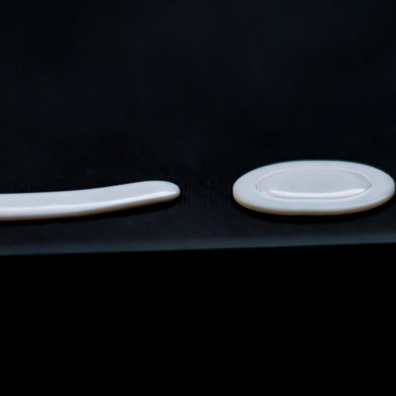 1 Confezione di Piedini per Mo - Gaming Accessories Logitech recensione e prezzo