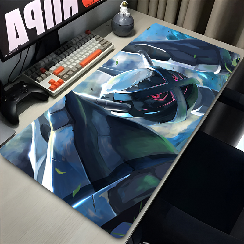 Tappetino per scrivania per co - Gaming Accessories For Gaming Desk recensione e prezzo