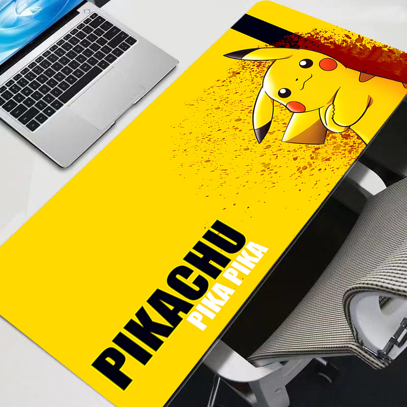 Tappetino per mouse Grande P-P - Gaming Accessories For Gaming Setup recensione e prezzo