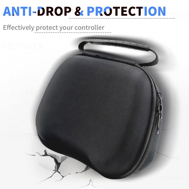 Custodia Protettiva per Contro - Gaming Accessories Pack recensione e prezzo