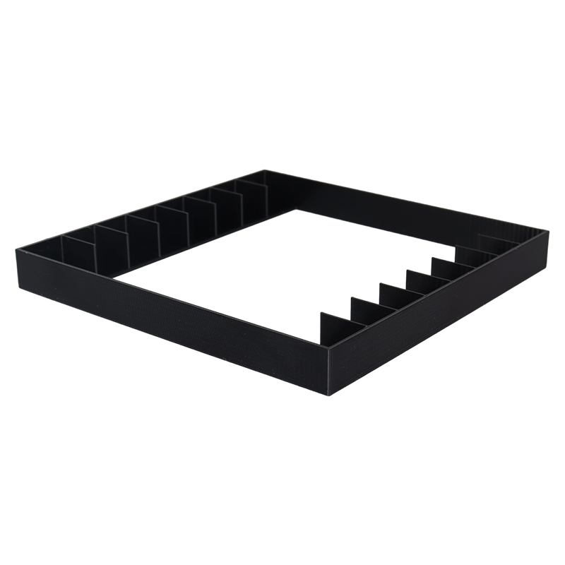 Scaffale Espositivo per 8 CD,  - Gaming Accessories Console recensione e prezzo