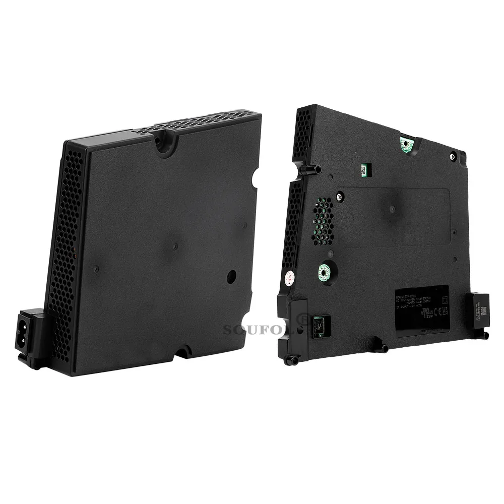 ADP-400GR alimentatore per PS5 - Gaming Accessories Console recensione e prezzo