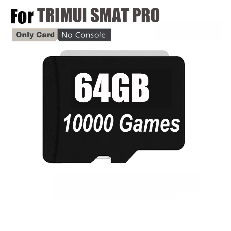 Scheda SD per 64G 128G 256G Tr - Gaming Accessories Console recensione e prezzo