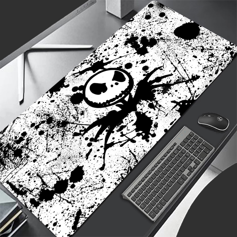 Tappetino per mouse Gamer Comp - Gaming Accessories For Gaming Setup recensione e prezzo