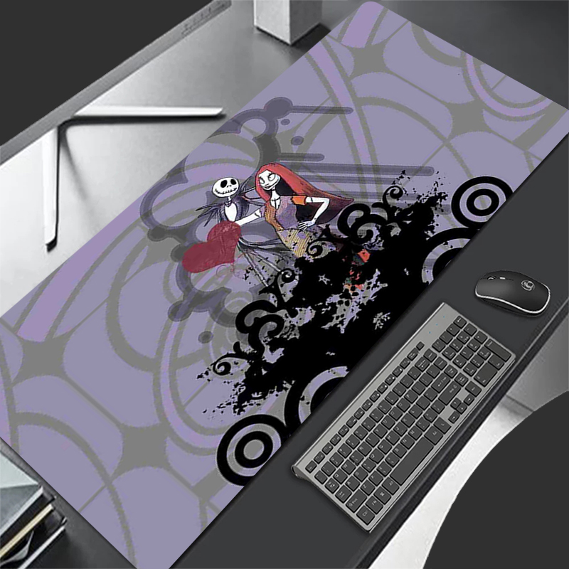 Tappetino per mouse Gamer Comp - Gaming Accessories For Gaming Setup recensione e prezzo