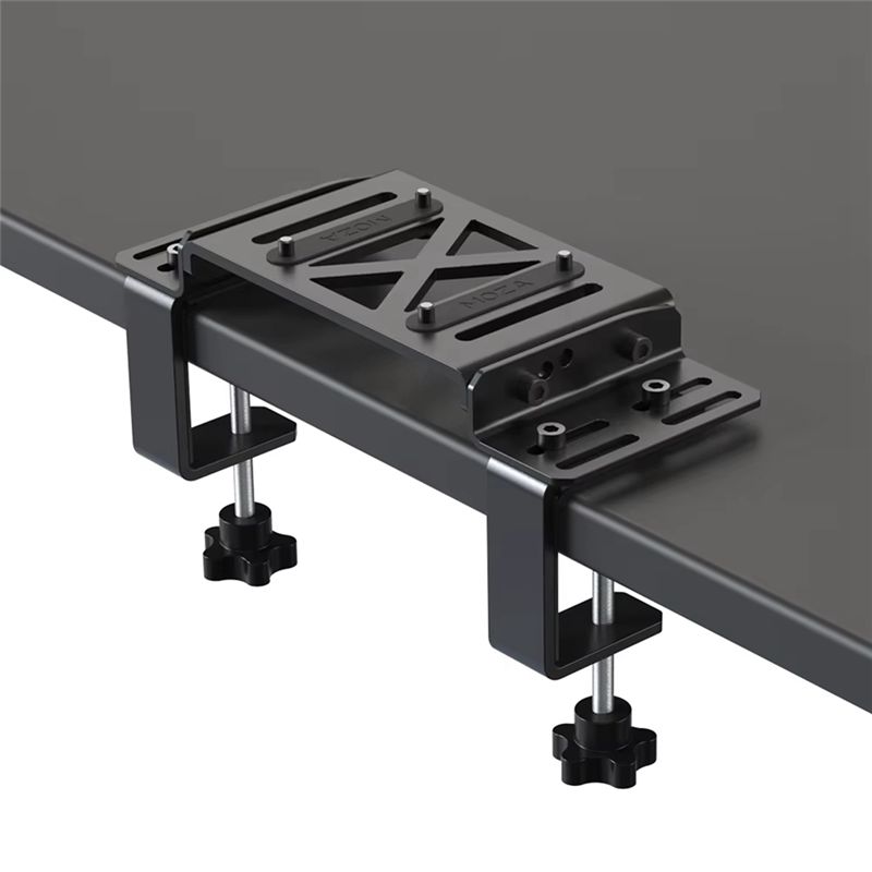 AT82-Per MOZA Racing R9 e R5,  - Gaming Accessories Pack recensione e prezzo