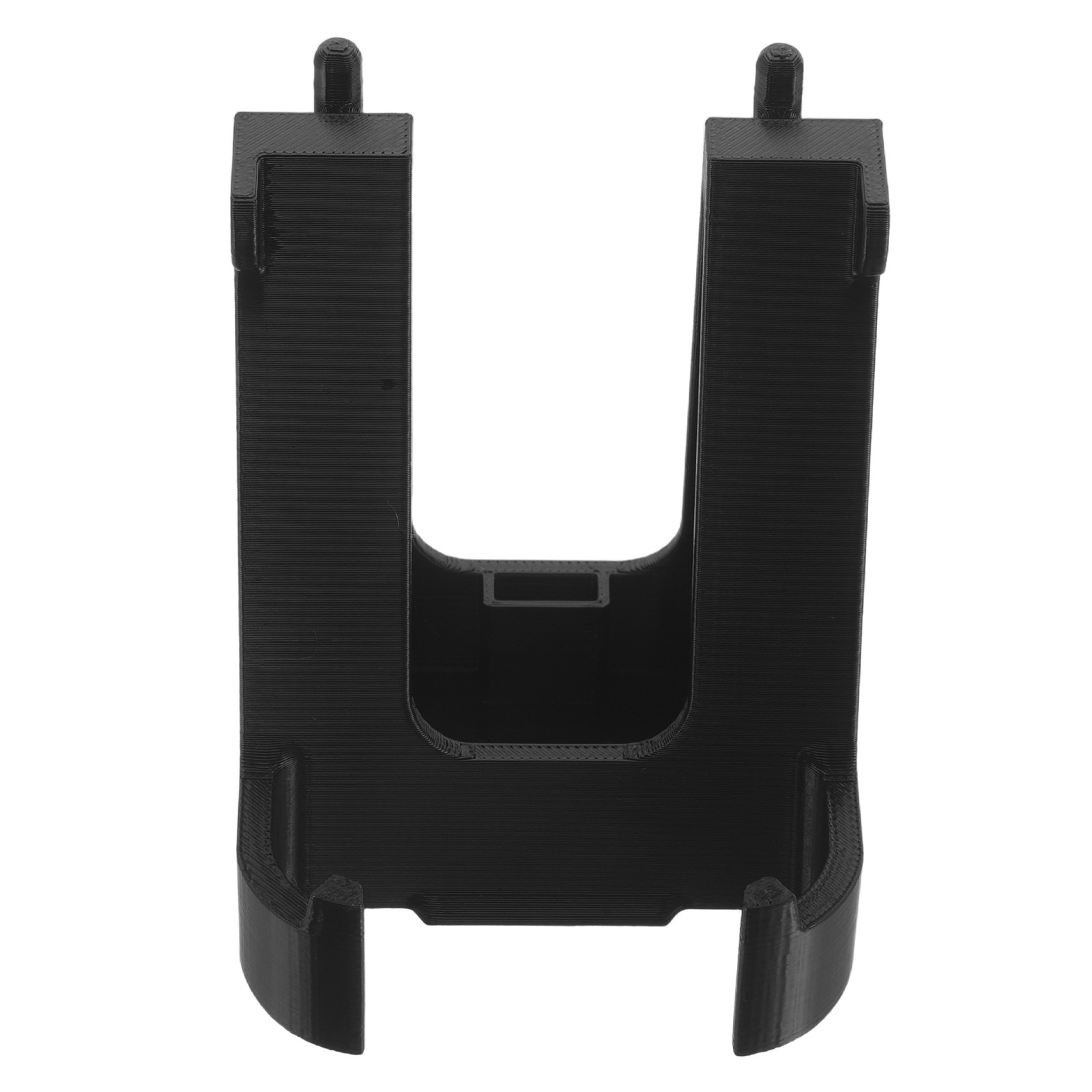 Supporto per mouse da pannello - Gaming Accessories For Gaming Desk recensione e prezzo