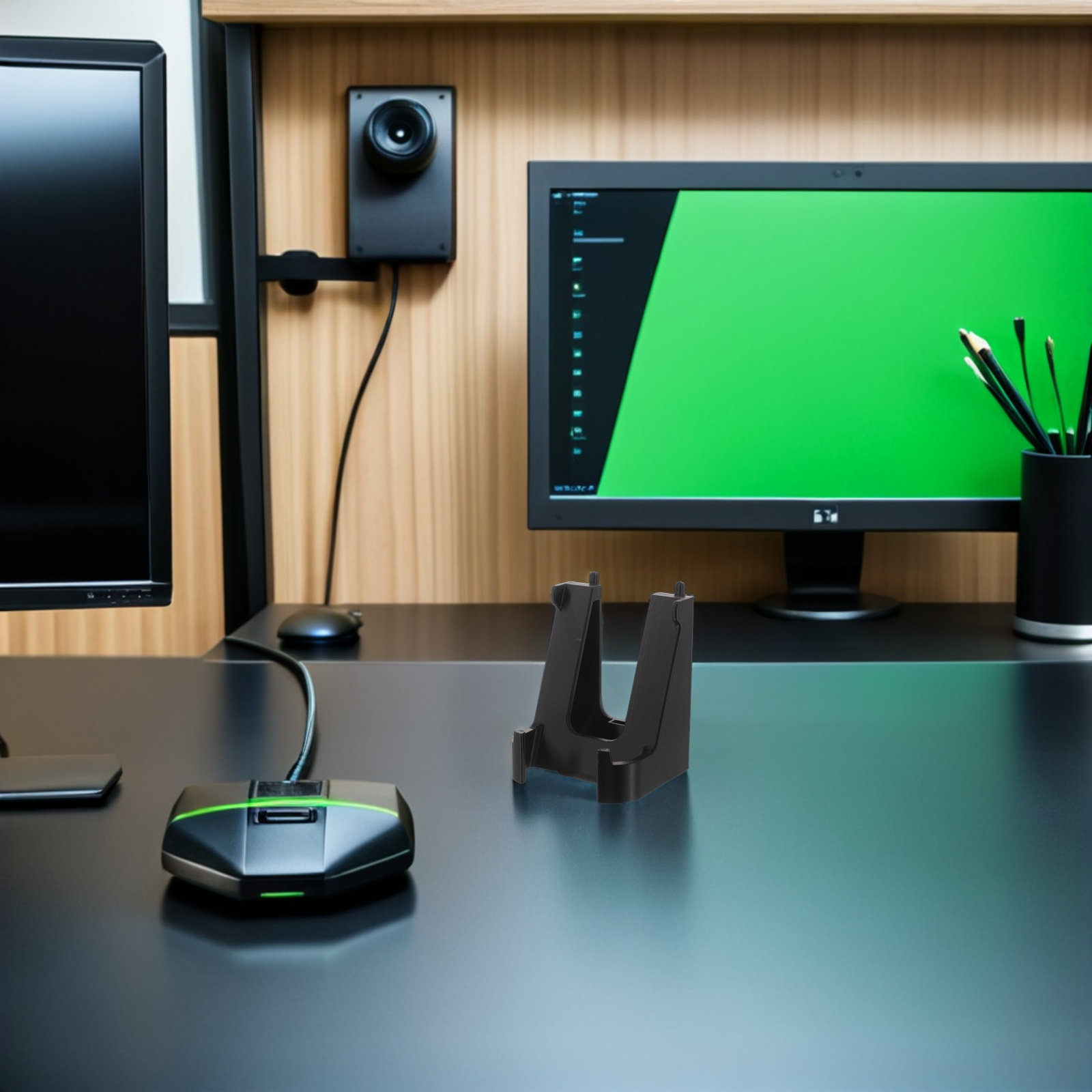 Supporto per mouse da pannello - Gaming Accessories For Gaming Desk recensione e prezzo
