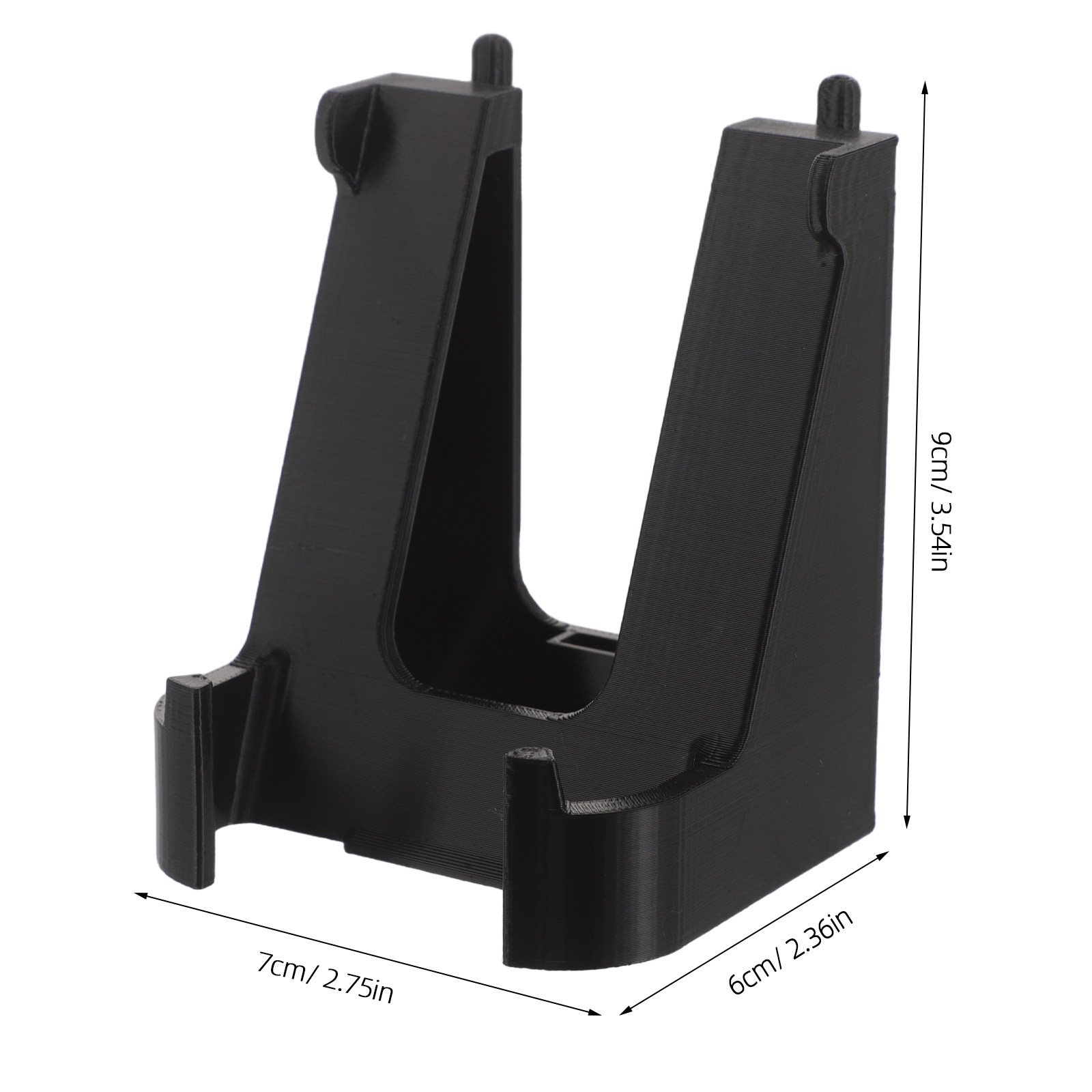 Supporto per mouse da pannello - Gaming Accessories For Gaming Desk recensione e prezzo