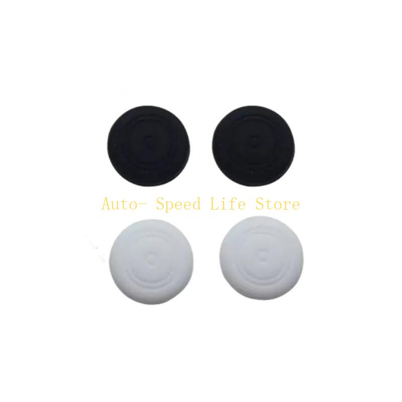 02DA 19 in 1 set accessori spo - Gaming Accessories Pack recensione e prezzo