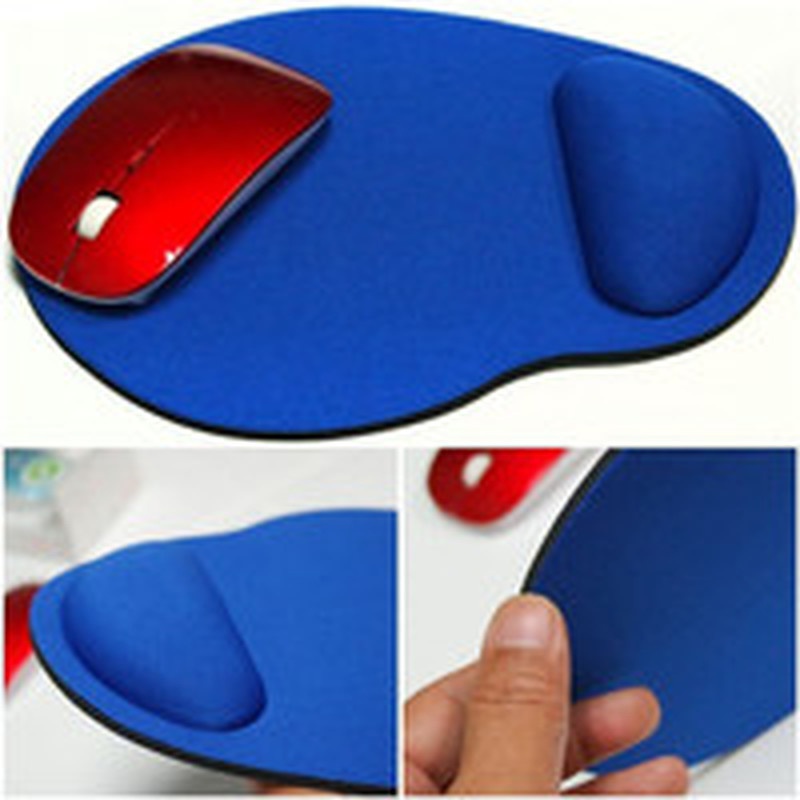 Tappetino per Mouse Comfort EV - Gaming Accessories For Gaming Desk recensione e prezzo