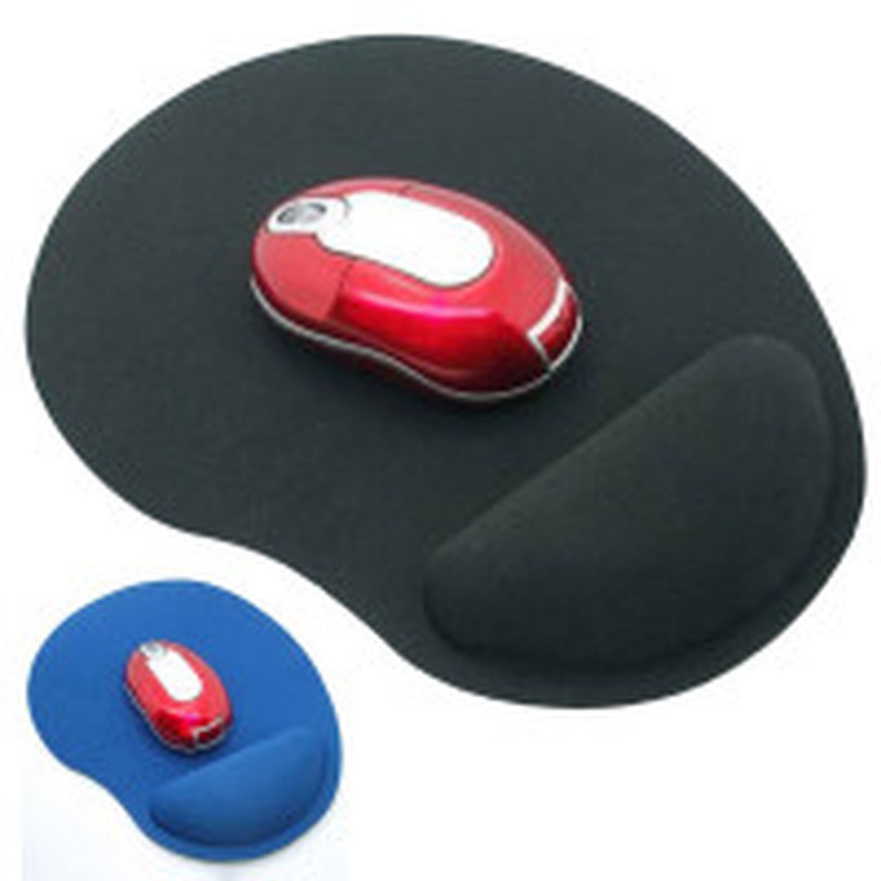 Tappetino per Mouse Comfort EV - Gaming Accessories For Gaming Desk recensione e prezzo