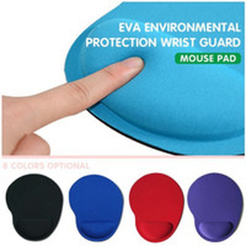 Tappetino per Mouse Comfort EV - Gaming Accessories For Gaming Desk recensione e prezzo