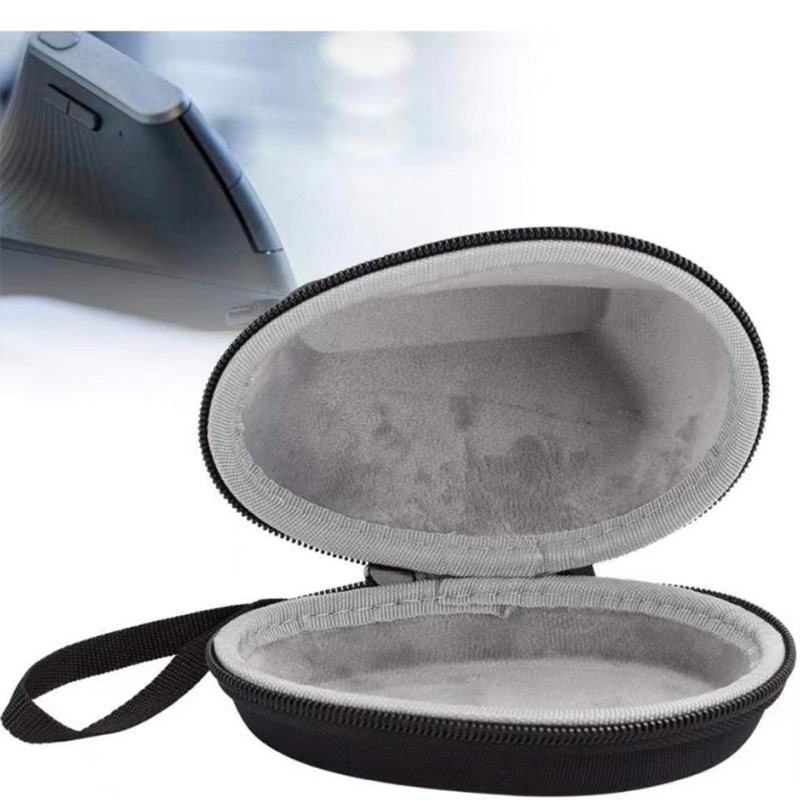 Borsa portaoggetti per mouse d - Gaming Accessories Logitech recensione e prezzo