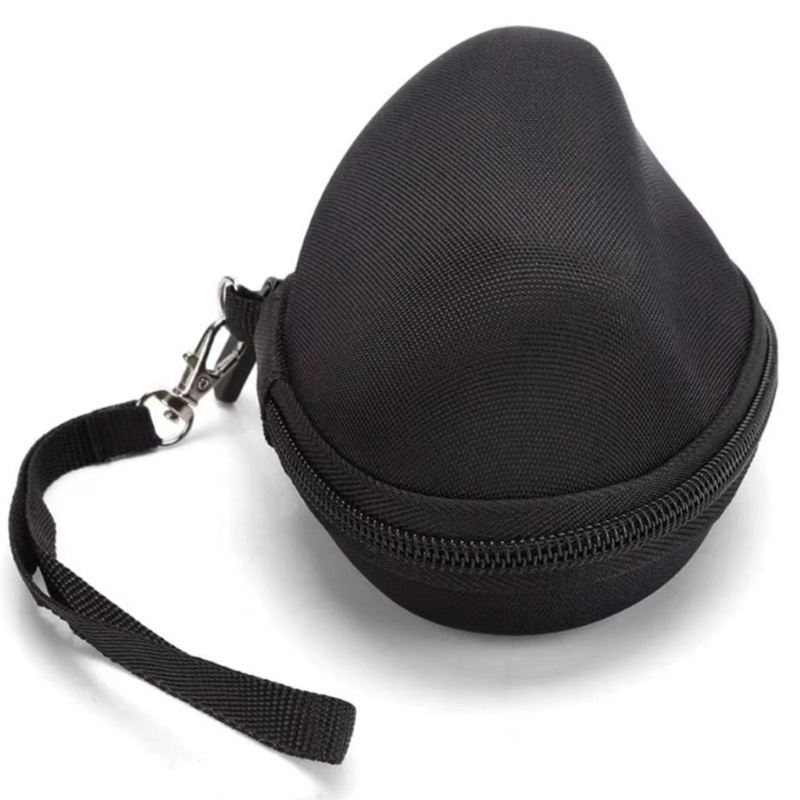 Borsa portaoggetti per mouse d - Gaming Accessories Logitech recensione e prezzo