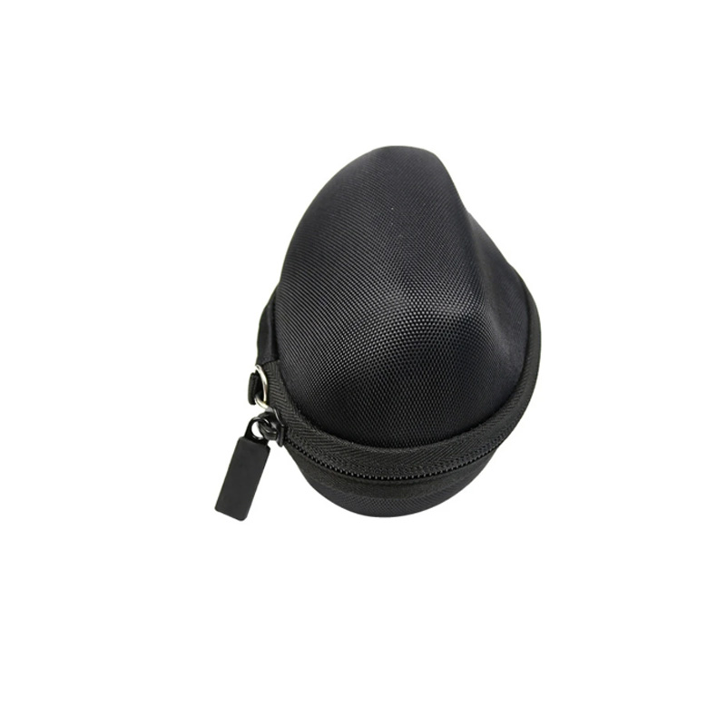 Borsa portaoggetti per mouse d - Gaming Accessories Logitech recensione e prezzo