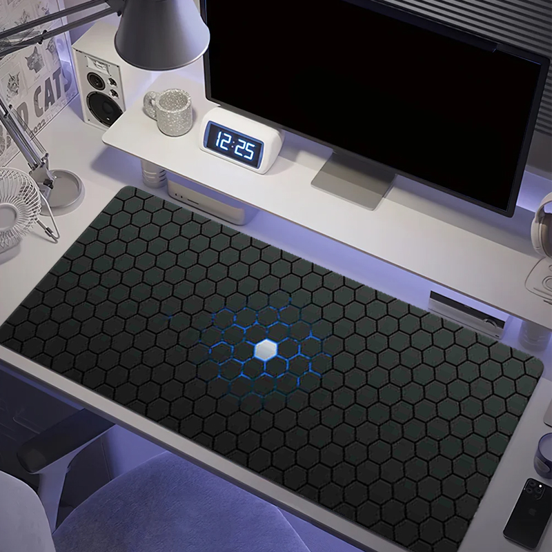 Tappetino per mouse da gioco g - Gaming Accessories For Gaming Desk recensione e prezzo