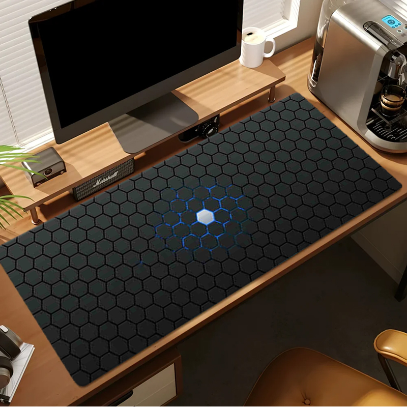 Tappetino per mouse da gioco g - Gaming Accessories For Gaming Desk recensione e prezzo