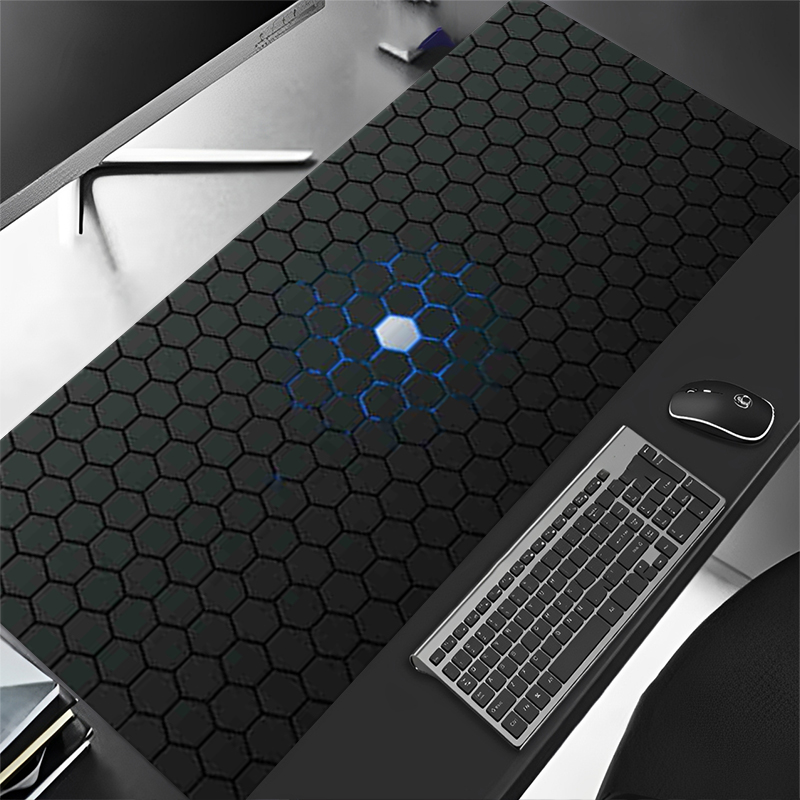 Tappetino per mouse da gioco g - Gaming Accessories For Gaming Desk recensione e prezzo