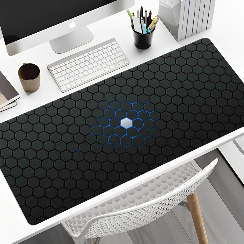 Tappetino per mouse da gioco g - Gaming Accessories For Gaming Desk recensione e prezzo
